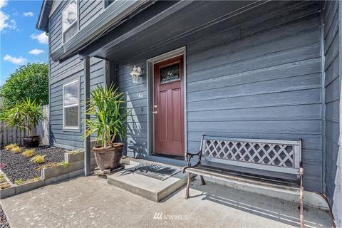184 Balboa Loop, Kelso, WA 98626 photo 4