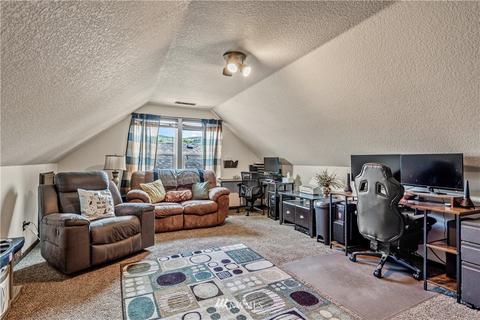 184 Balboa Loop, Kelso, WA 98626 photo 22