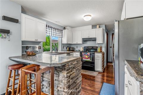 184 Balboa Loop, Kelso, WA 98626 photo 10