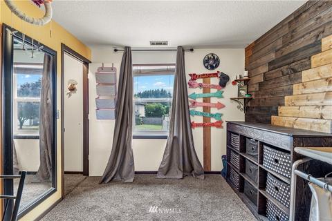 184 Balboa Loop, Kelso, WA 98626 photo 21