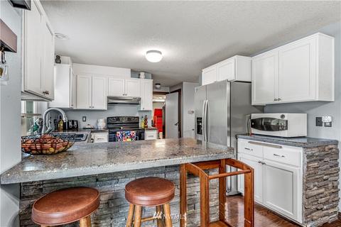 184 Balboa Loop, Kelso, WA 98626 photo 11