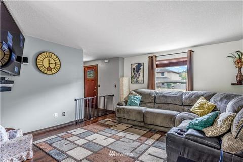 184 Balboa Loop, Kelso, WA 98626 photo 7