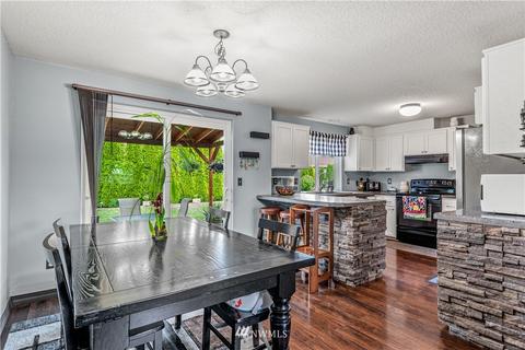 184 Balboa Loop, Kelso, WA 98626 photo 9