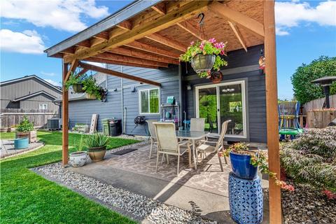 184 Balboa Loop, Kelso, WA 98626 photo 26