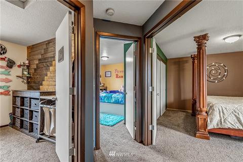 184 Balboa Loop, Kelso, WA 98626 photo 24