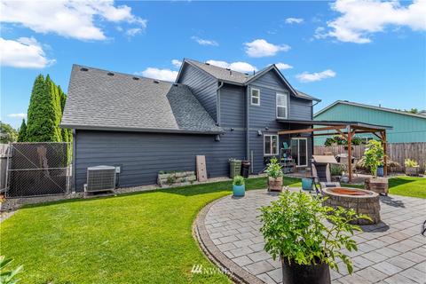 184 Balboa Loop, Kelso, WA 98626 photo 29