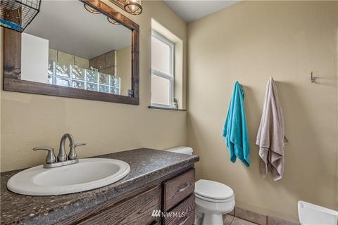184 Balboa Loop, Kelso, WA 98626 photo 17