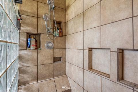 184 Balboa Loop, Kelso, WA 98626 photo 18