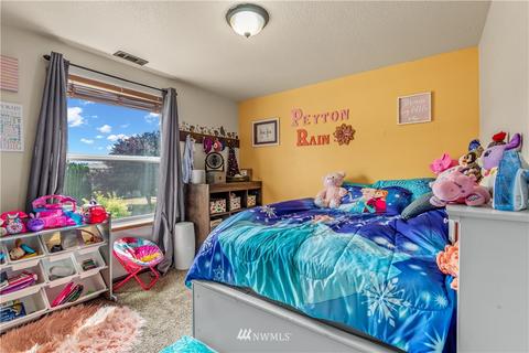 184 Balboa Loop, Kelso, WA 98626 photo 19
