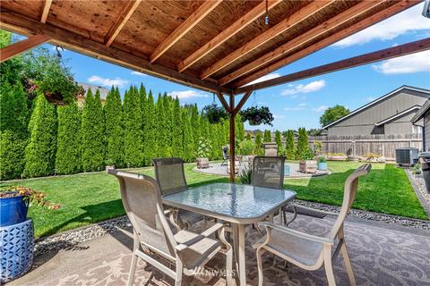 184 Balboa Loop, Kelso, WA 98626 photo 25