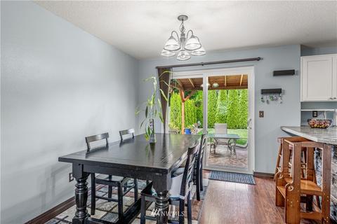 184 Balboa Loop, Kelso, WA 98626 photo 8