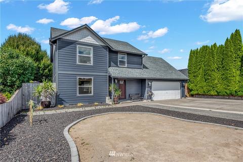184 Balboa Loop, Kelso, WA 98626 photo 3