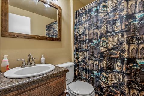 184 Balboa Loop, Kelso, WA 98626 photo 20
