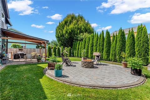 184 Balboa Loop, Kelso, WA 98626 photo 28