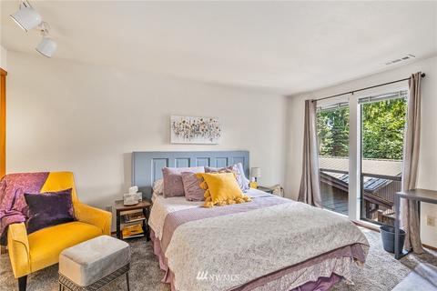 230 221st St SW, Bothell, WA 98021 photo 21