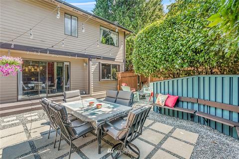 230 221st St SW, Bothell, WA 98021 photo 30