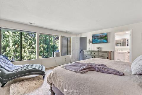 230 221st St SW, Bothell, WA 98021 photo 16