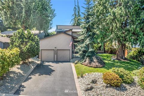 230 221st St SW, Bothell, WA 98021 photo 1