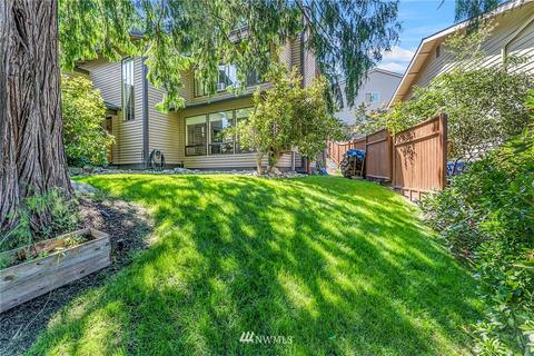 230 221st St SW, Bothell, WA 98021 photo 2