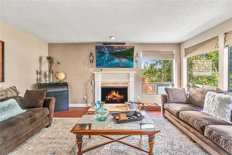 230 221st St SW, Bothell, WA 98021 photo 11