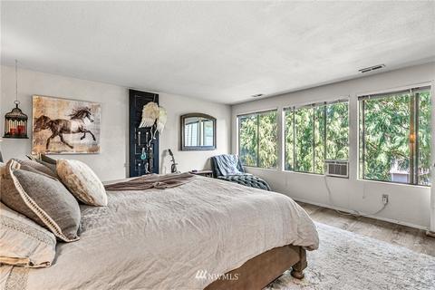 230 221st St SW, Bothell, WA 98021 photo 15