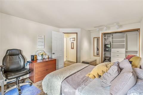 230 221st St SW, Bothell, WA 98021 photo 24