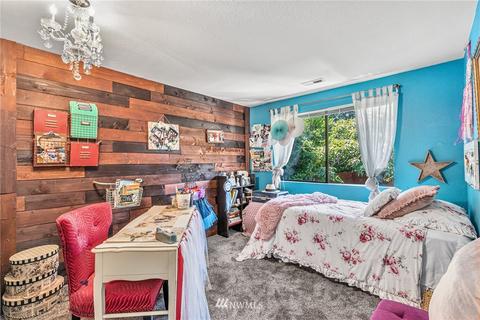 230 221st St SW, Bothell, WA 98021 photo 20