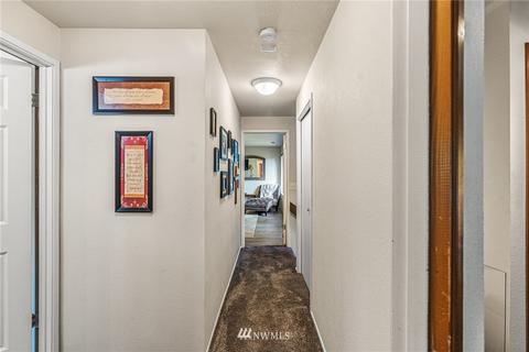 230 221st St SW, Bothell, WA 98021 photo 23