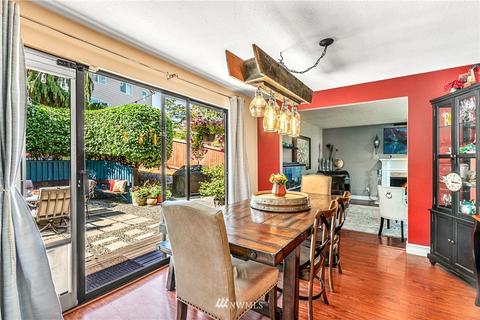 230 221st St SW, Bothell, WA 98021 photo 8