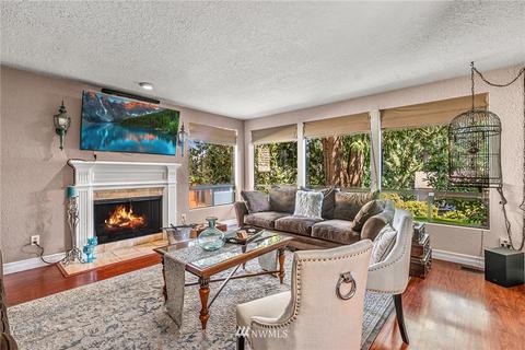 230 221st St SW, Bothell, WA 98021 photo 9
