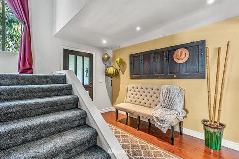 230 221st St SW, Bothell, WA 98021 photo 5