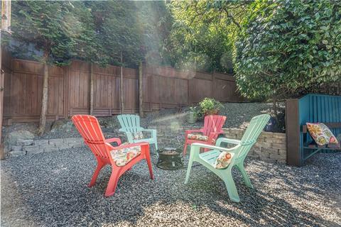 230 221st St SW, Bothell, WA 98021 photo 28