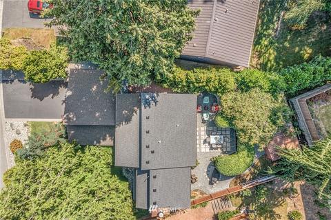 230 221st St SW, Bothell, WA 98021 photo 32