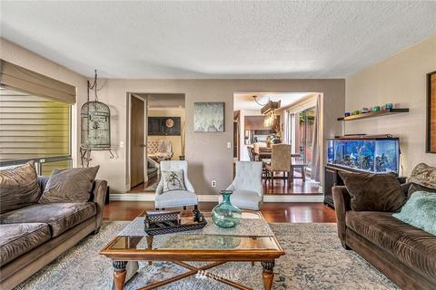 230 221st St SW, Bothell, WA 98021 photo 10