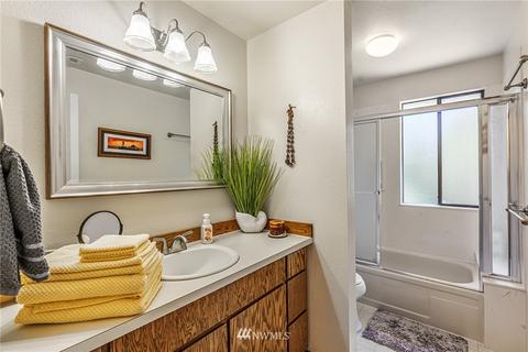 230 221st St SW, Bothell, WA 98021 photo 22