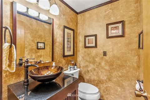 230 221st St SW, Bothell, WA 98021 photo 12