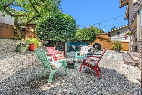 230 221st St SW, Bothell, WA 98021 photo 29