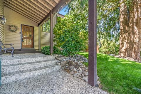 230 221st St SW, Bothell, WA 98021 photo 3