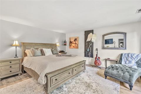 230 221st St SW, Bothell, WA 98021 photo 14