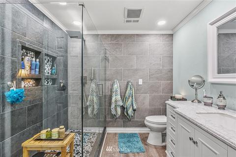 230 221st St SW, Bothell, WA 98021 photo 18