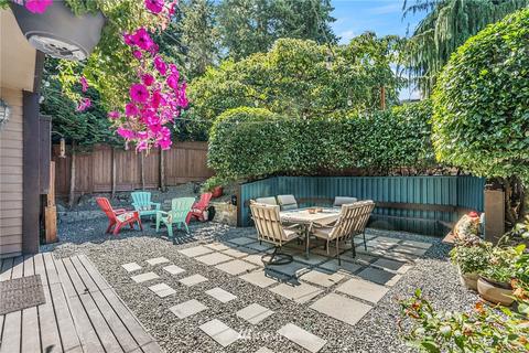 230 221st St SW, Bothell, WA 98021 photo 27