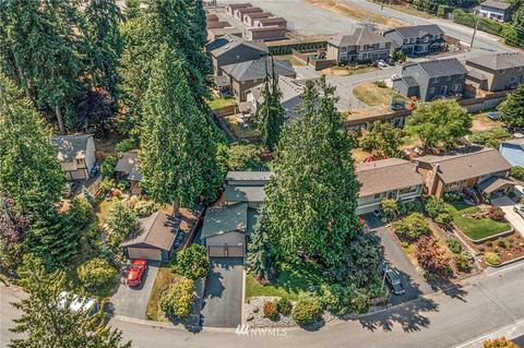 230 221st St SW, Bothell, WA 98021 photo 33