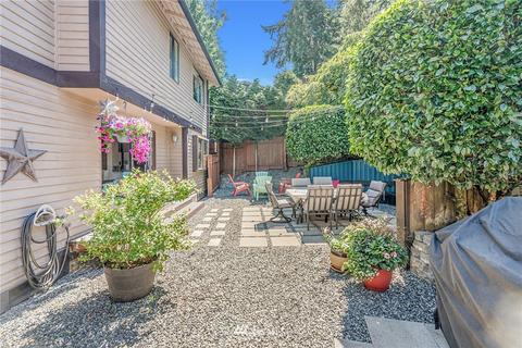 230 221st St SW, Bothell, WA 98021 photo 26