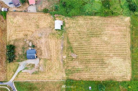 21021 SE 419th St, Enumclaw, WA 98022 photo 9