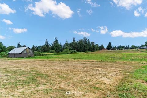 21021 SE 419th St, Enumclaw, WA 98022 photo 38