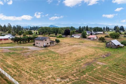 21021 SE 419th St, Enumclaw, WA 98022 photo 8
