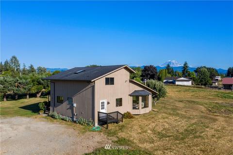 21021 SE 419th St, Enumclaw, WA 98022 photo 4