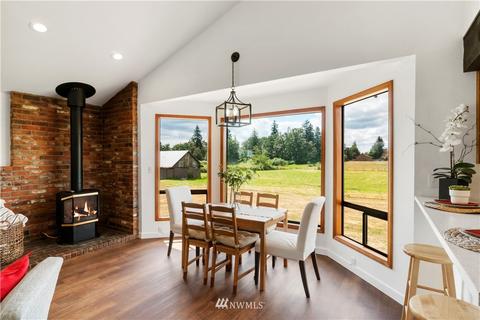 21021 SE 419th St, Enumclaw, WA 98022 photo 22