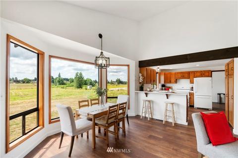 21021 SE 419th St, Enumclaw, WA 98022 photo 20