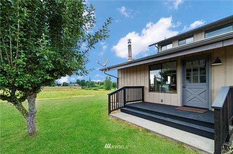 21021 SE 419th St, Enumclaw, WA 98022 photo 37